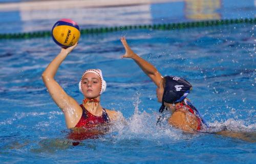 Spain - Serbia (15)
