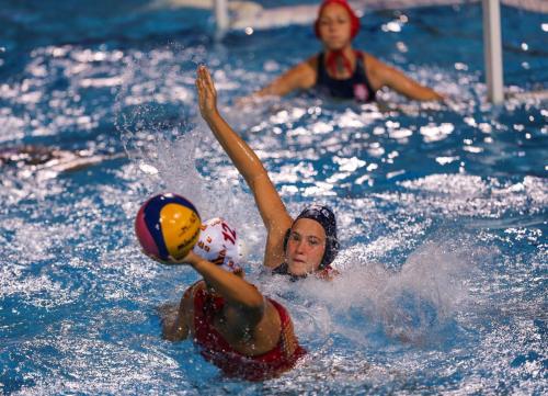 Spain - Serbia (16)