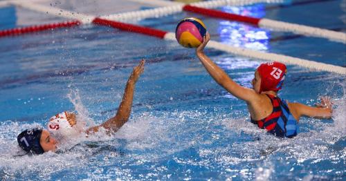 Spain - Serbia (18)