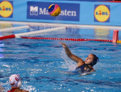 Spain - Serbia (19)