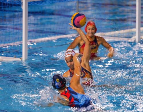 Spain - Serbia (20)