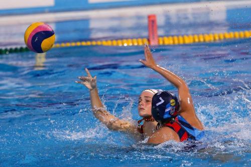 Spain - Serbia (21)