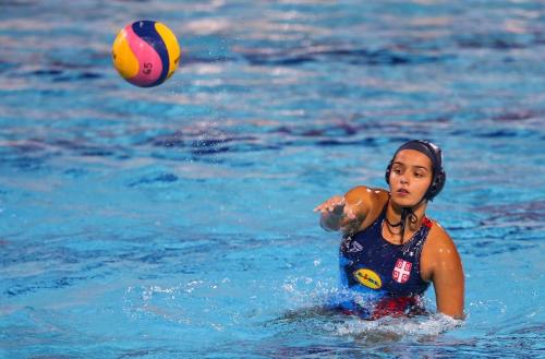 Spain - Serbia (24)