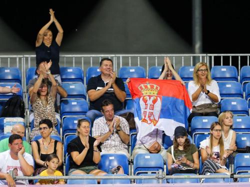Spain - Serbia (29)