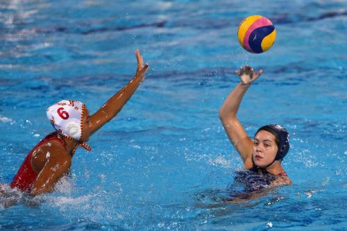 Spain - Serbia (30)