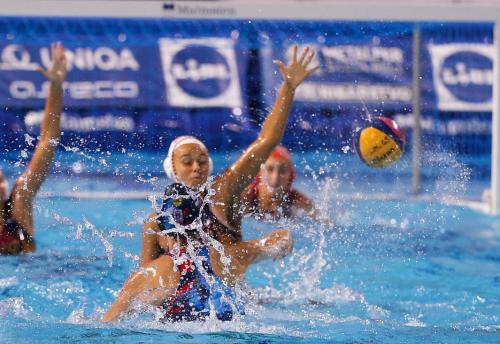 Spain - Serbia (8)
