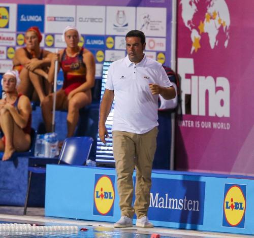 Spain - Serbia (9)
