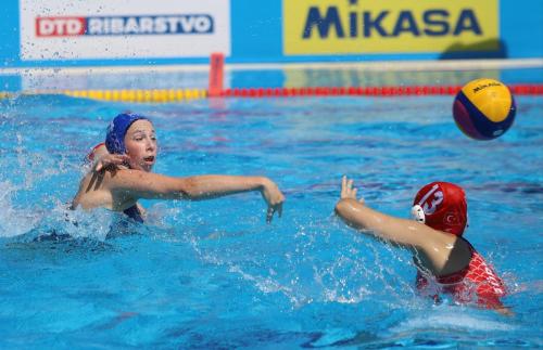 TURKEY - HUNGARY (12)