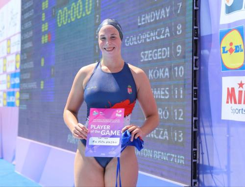 TURKEY - HUNGARY (13)