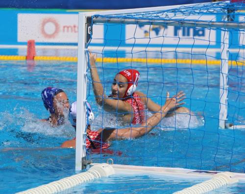 TURKEY - HUNGARY (7)