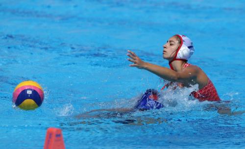 TURKEY - HUNGARY (8)