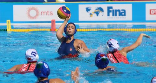 TURKEY - HUNGARY (9)