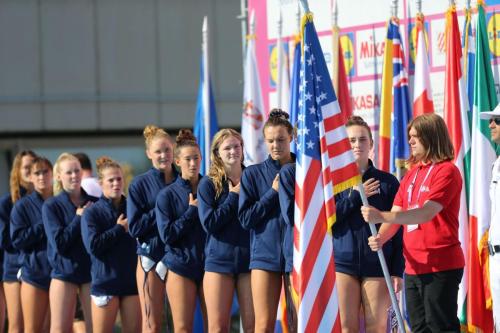 USA - JAPAN (1)