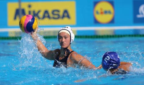 USA - JAPAN (11)