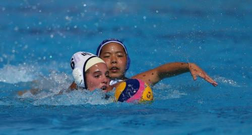 USA - JAPAN (14)