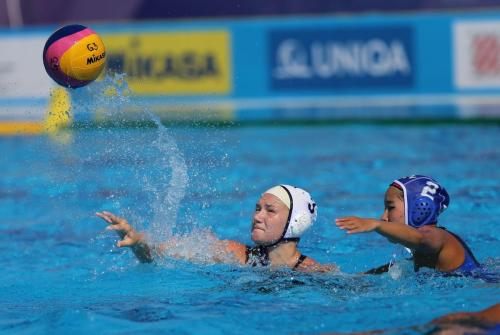 USA - JAPAN (15)