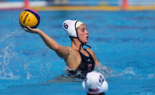 USA - JAPAN (16)