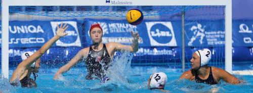 USA - JAPAN (17)