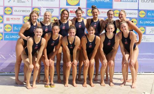 USA - JAPAN (19)