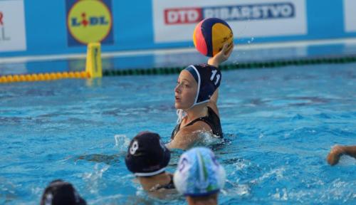 Uzbekistan - USA (17)