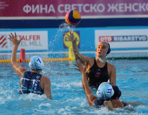 Uzbekistan - USA (18)