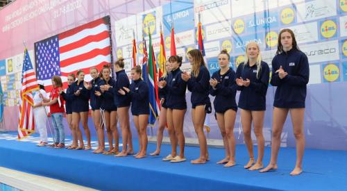 Uzbekistan - USA (5)