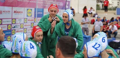 Uzbekistan - USA (8)